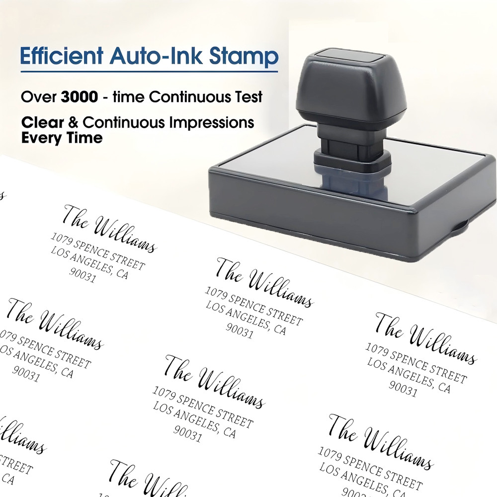 

Customized Stamp Personalized Weddding Seal Stamp Logo For Invitation Stationery Custom Name Business Brand Stamp Dropshipping