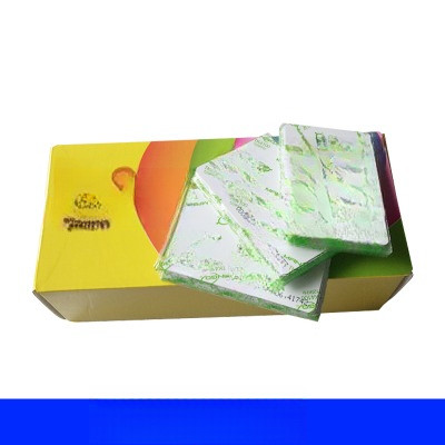 

125KHz ID blank Mango cards TK4100 tag tags EM4100 card 200pcs/Lot