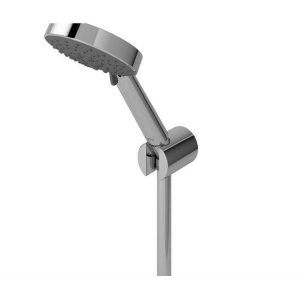 HAND SHOWER TOTO THX118SEN [BARU]