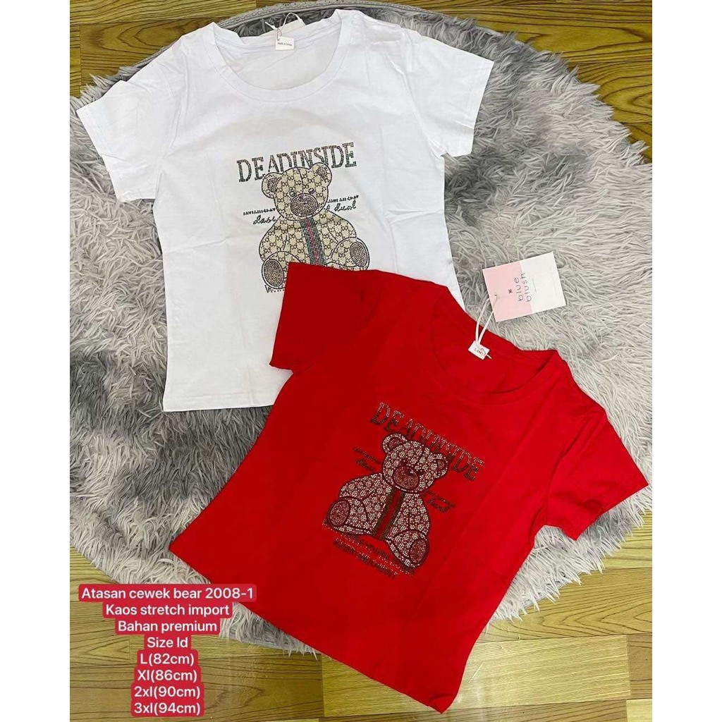 Kaos Kamaya Kaos kamaya import Kaos ,kamaya premium Kaos kamaya Bahan Super premium