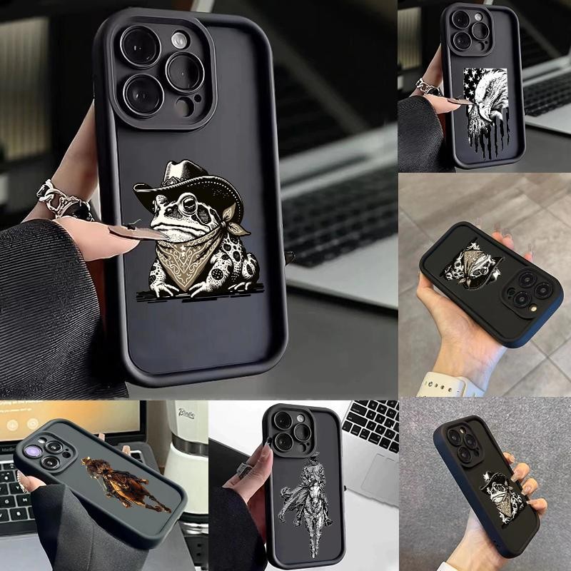 Pro Camera Case For Realme C2 2019 2020 C20 C20A C11 2020 C1 2018 C11 2021 C12 C15 C17 C21 C21Y C25 