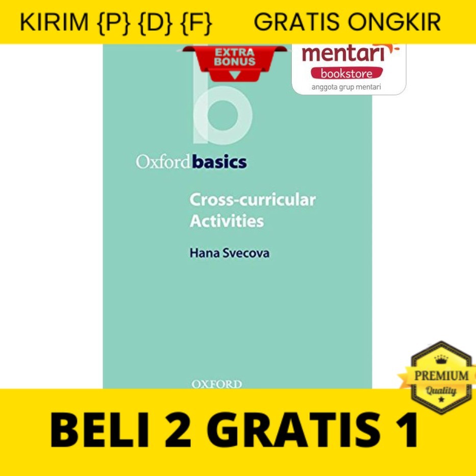 

{P} {D} {F} Oxford Basic Cross-curricular Activities