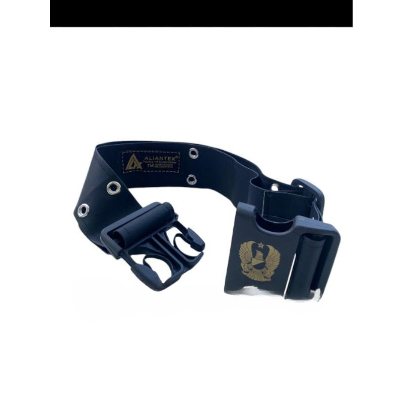 PRODUK ( Kopel TNI ) Sabuk  Anak