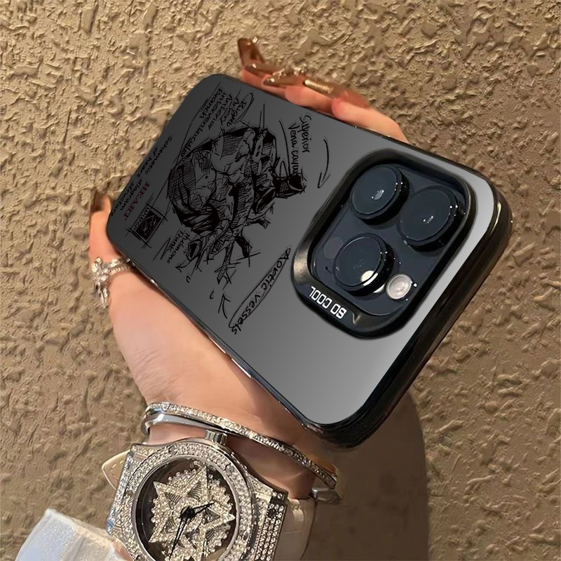 Cuci Gudang Casing Hp Samsung A55 A15 A35 A05S A54 S23 Note20Ultra S24 A14 M02S A025 F02S A03S