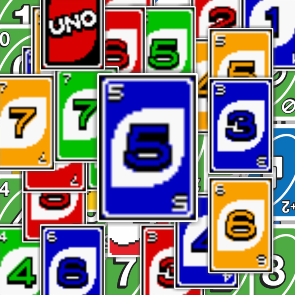 

100PCS Lucu Stiker Game Kartu UNO V5 Stiker Aesthetic Stiker Anti Air Stikers Berperekat Waterproof sticker decal buat Motor Helm Buku Journal Koper Casing HP Laptop Botol Minum Hadiah anak