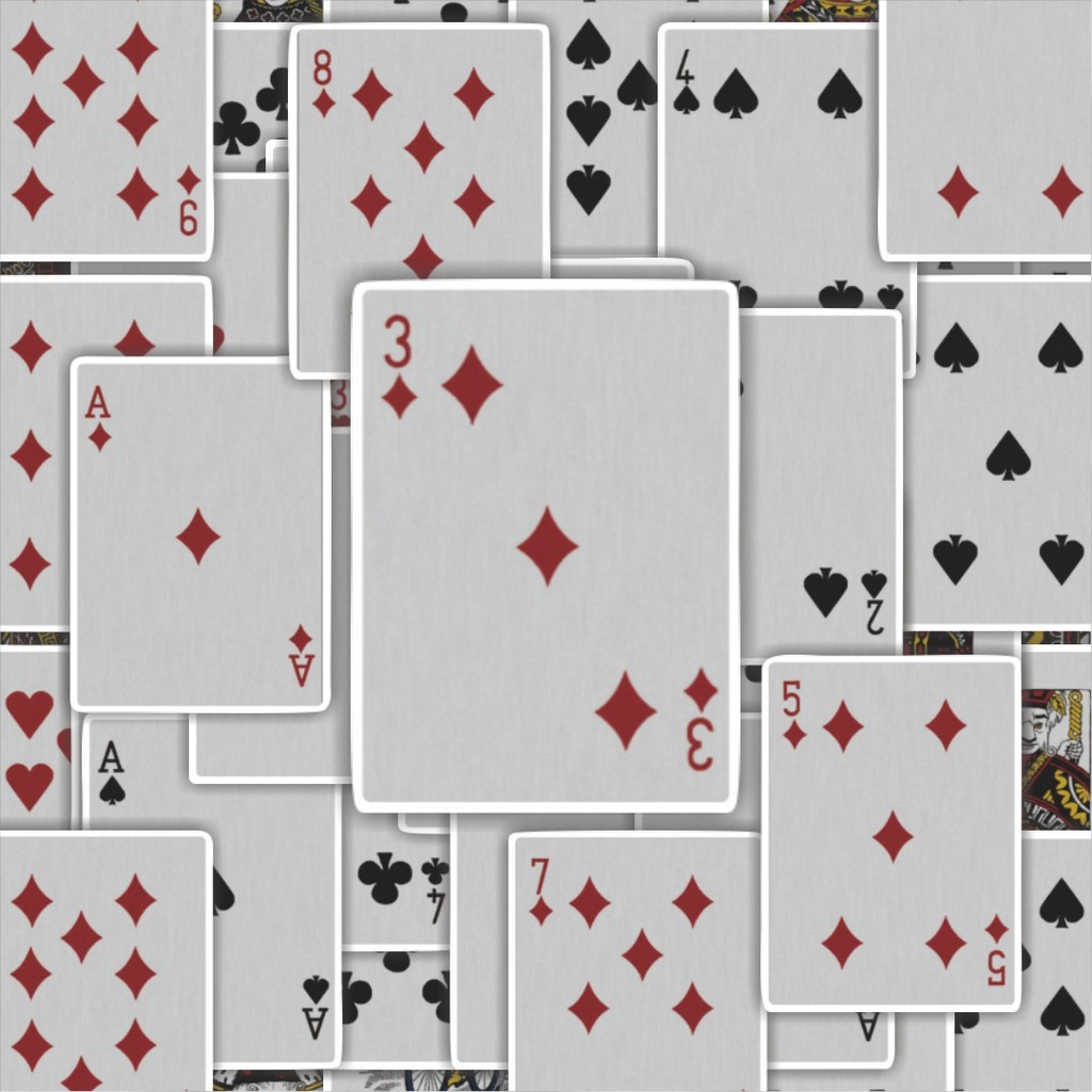 

100PCS Lucu Stiker Game Kartu Poker V2 Stiker Aesthetic Stiker Anti Air Stikers Berperekat Waterproof sticker decal buat Motor Helm Buku Journal Koper Casing HP Laptop Botol Minum Hadiah anak