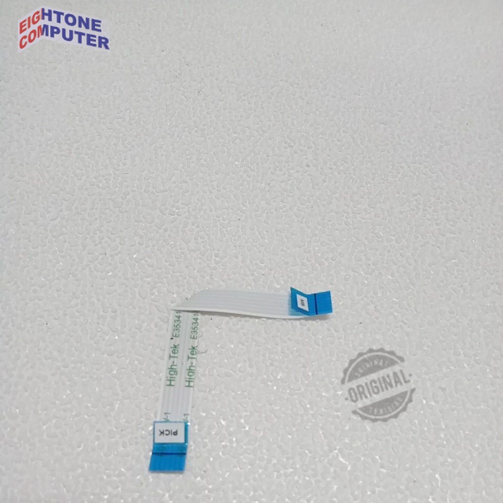 Fleksibel Flexible Touchpad Laptop HP Probook 11 G1