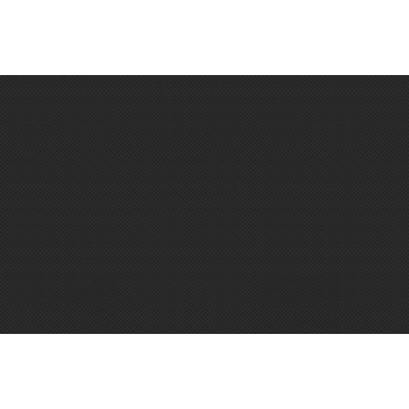 ISA slot graphics ISA graphics new