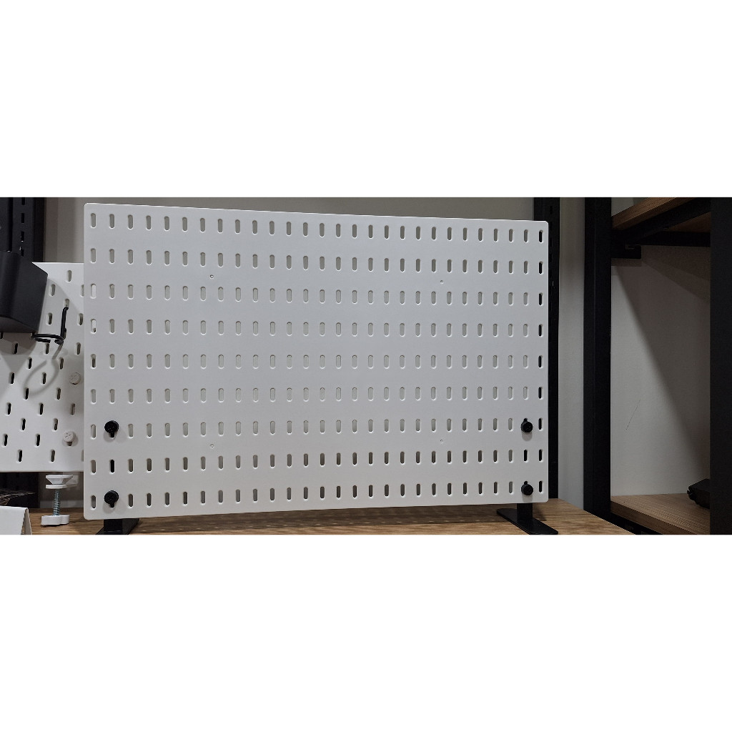 Pegboard Papan Dinding 28x28 36*56 dan 56*56