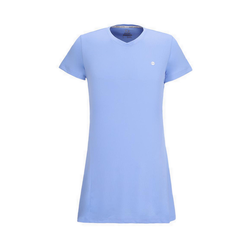 Astec Leia Women's Badminton Dress - Violet