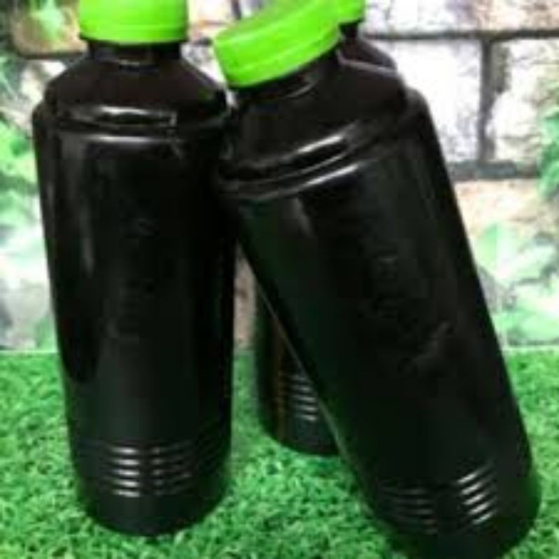 

molase tetes tebu 500 gr