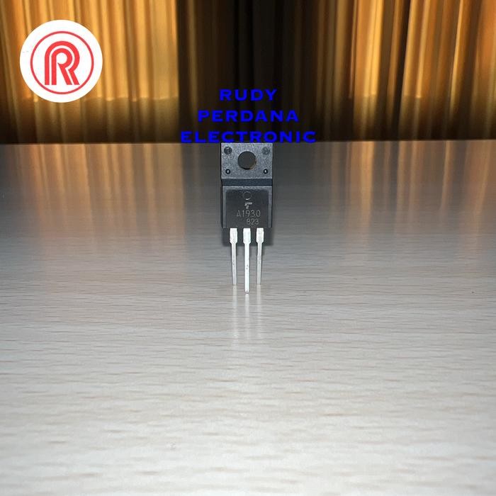 ZL99 IC TRANSISTOR 2SA1930 SA1930 A1930 SA A 1930 2SC5171 SC5171 C5171 SC C 5171 SE-II - 2SA 1930 SE