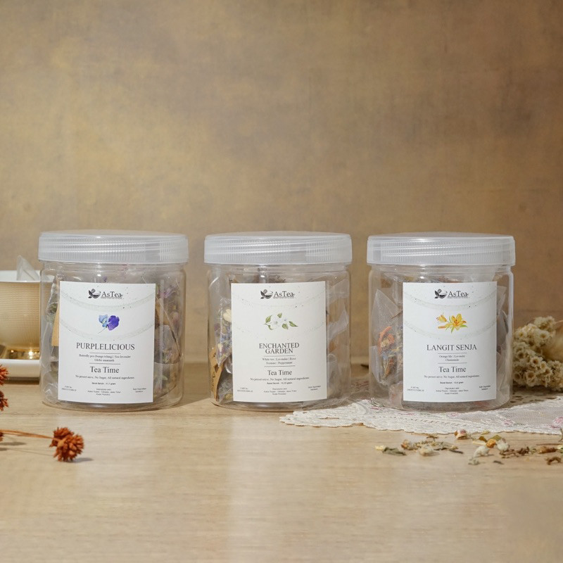 

Paket Masalah Benjolan (lipoma, tumor,kista)