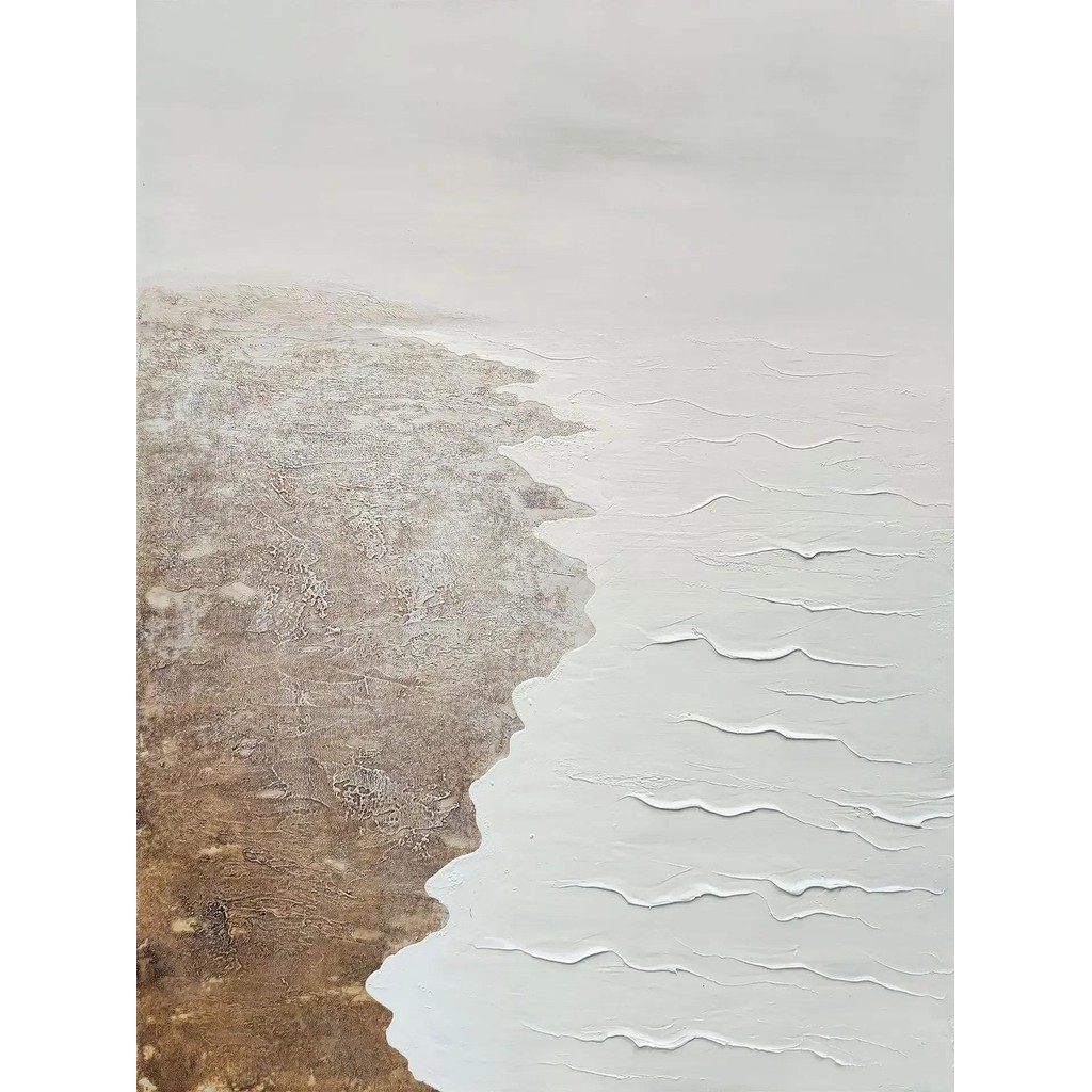 

8022202 Digital Oil Painting Coloring, Manual Coloring, Oil Painting With High Aesthetic Value