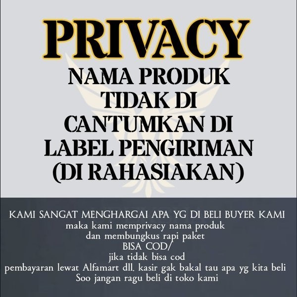 BARU Promo Soloco-Au-Candy Original-Asli 1 Box 12pcs Permen-Kuat