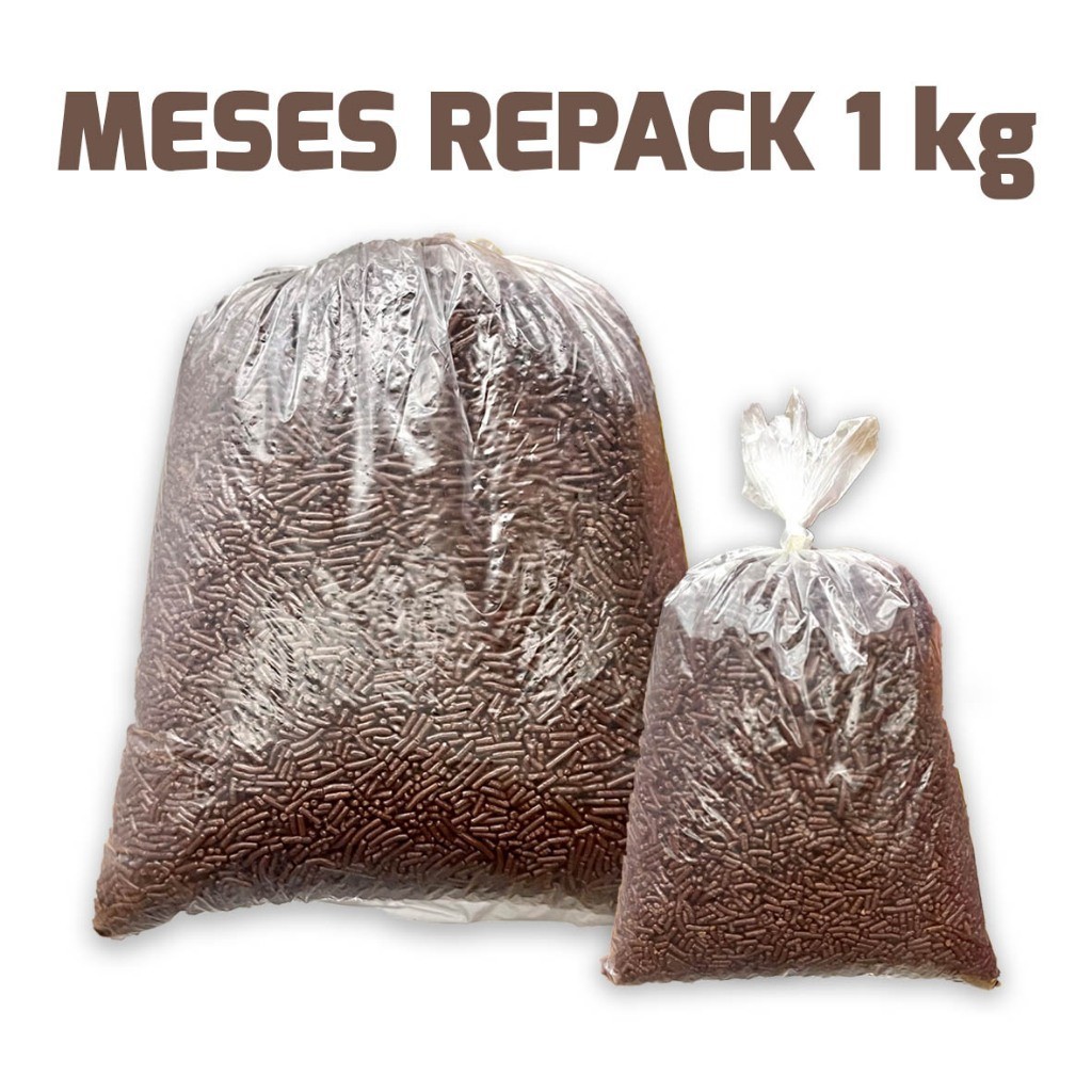 

Meses repack 1kg / meses bintang 1kg / meses martha 1kg / meses lagie 1kg / meses intan 1kg / meses tugu 1kg