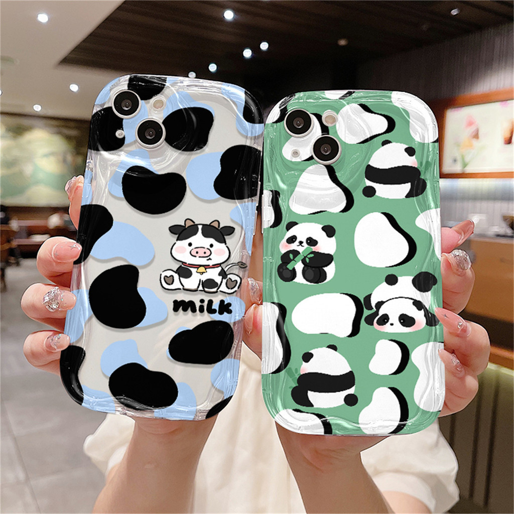 Case Untnk Compatible Samsung A12 A04E A32 A03 A23 A50 A04 A03S A50S A21S A10S A11 A04S A52S A20S A1