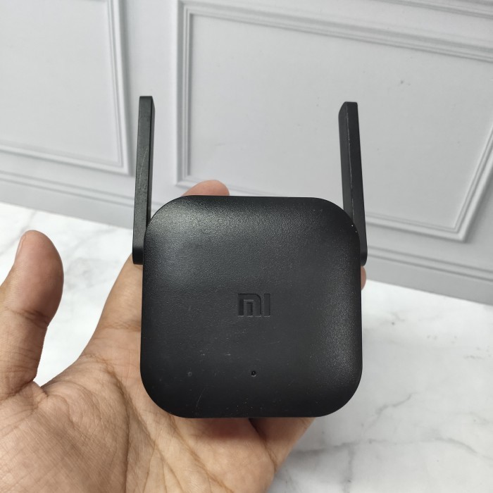 Xiaomi Mi Wifi Extender Pro Repeater 300Mbps