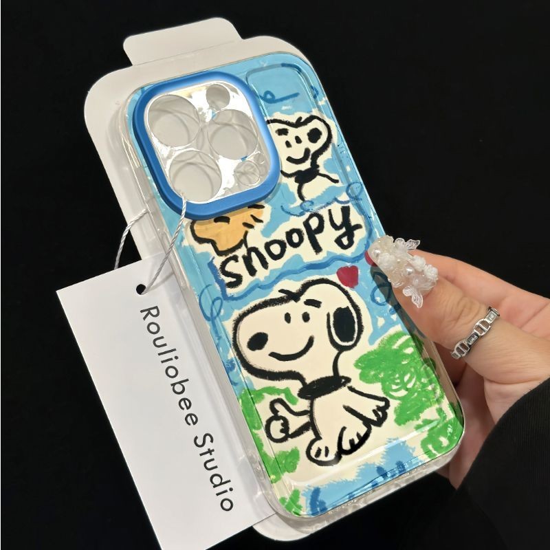 Silicone Soft Case Realme C53 C51s C67 C51 C55 Note 50 Narzo 50A Prime 50i Prime Dazzle Kasing Hp Re
