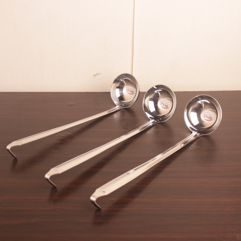 IRUS STAINLESS TEBAL/ IRUS GULALI/ IRUS SERBAGUNA STAINLES TEBAL