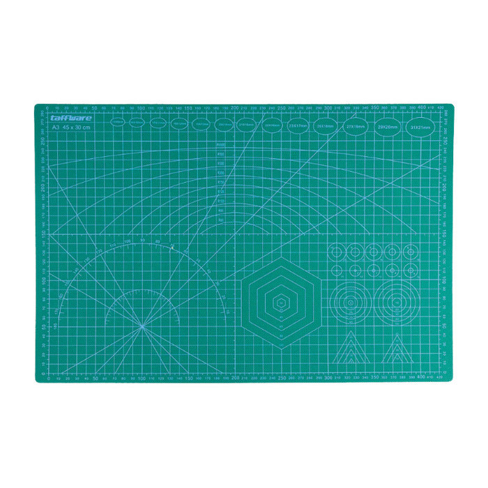 

MINIMA Work Cutting Mat Pad