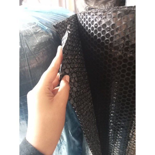

bubble wrap ECO prime (ekonomis)