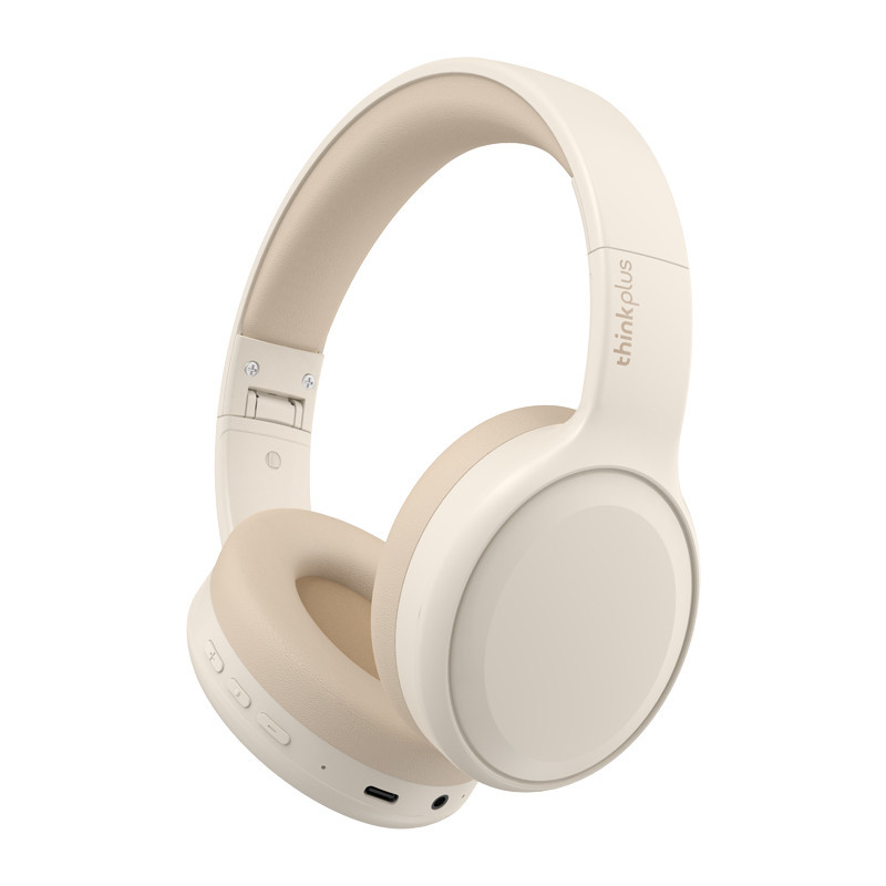 th30 wireless headphones Bluetooth earphone 5.0 foldable headset sport headphone game Fone Bluetooth