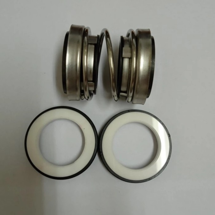 Mechanical Seal 208-25mm