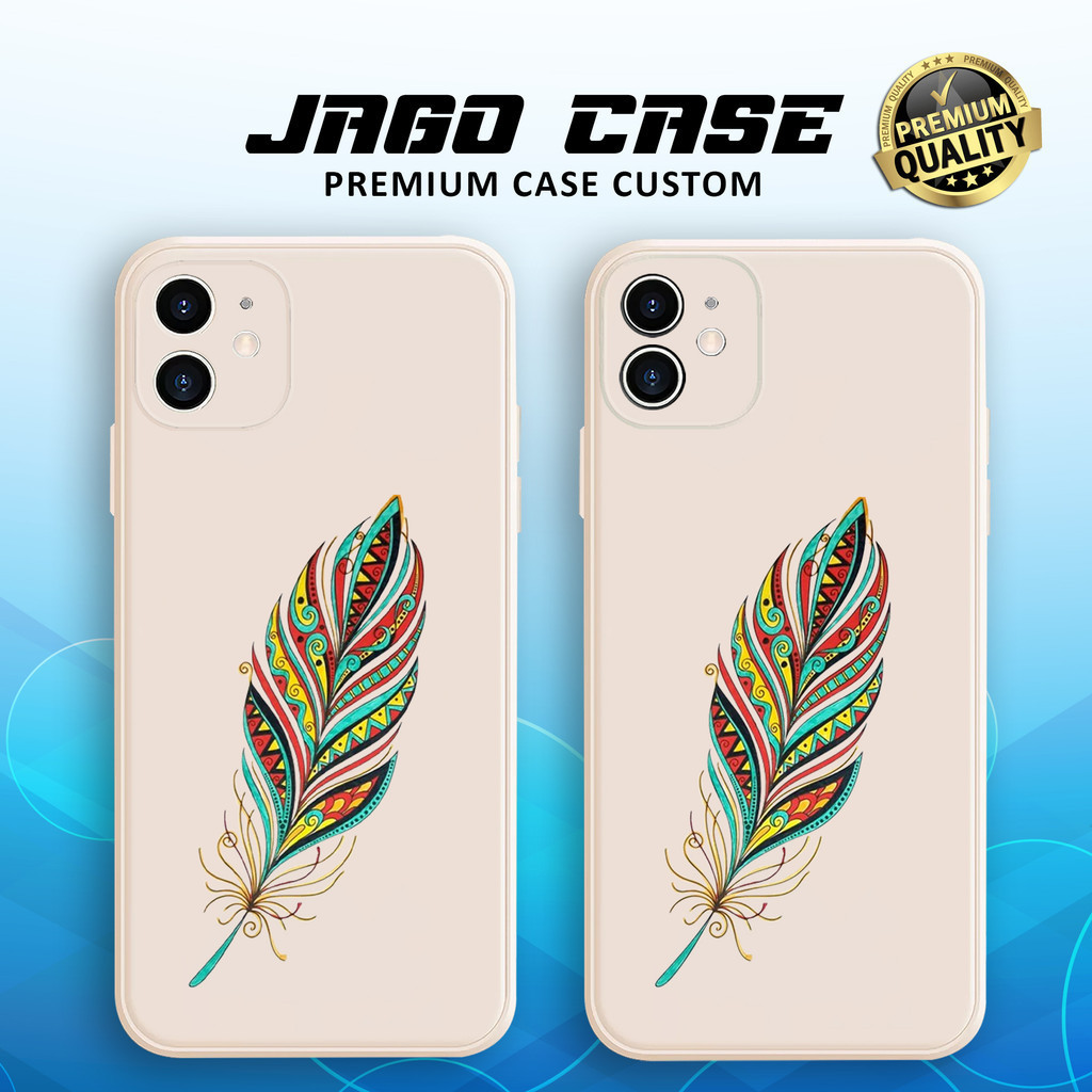 CUSTOM Case SOFTCASE REALME 5 5i 5s 5PRO 6 6i 7i 8 8PRO 10 C2 C3i C11 C11 2021 C12 C15 C17 C20 C21 C