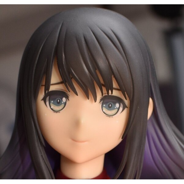 (Pre Order) Figure Original Character Native - Tsuyude Kyoko / Kyouko (BINDing)