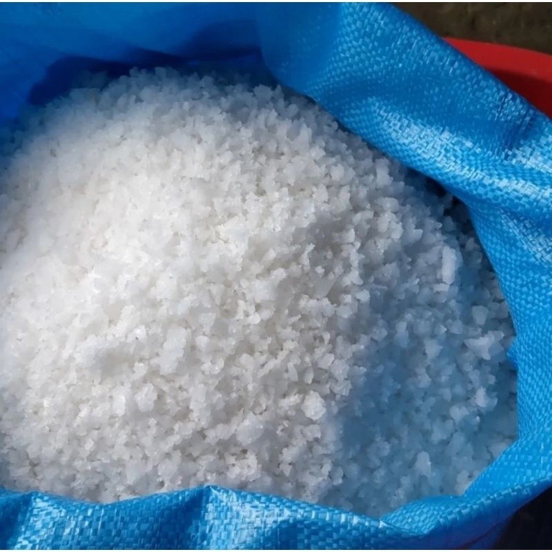 GARAM MADURA GARAM KROSOK GARAM IKAN 500gr