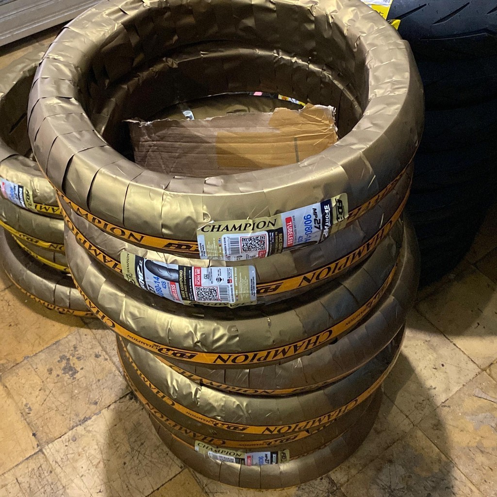 Ban FDR MP27 MP76 Soft Compound Ban Soft Compound MP 27 MP 76 FDR Ban Road Race