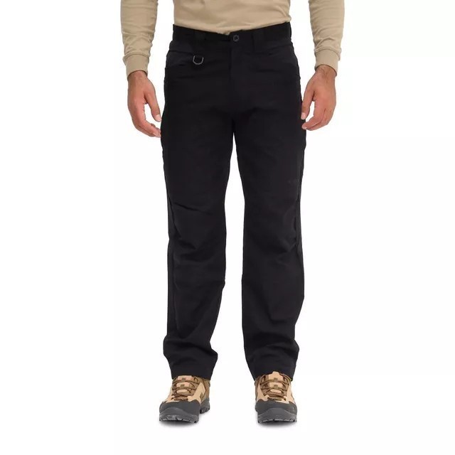 EIGER 1989 CELANA PANJANG PRIA MENS URBAN TACTICAL PANTS