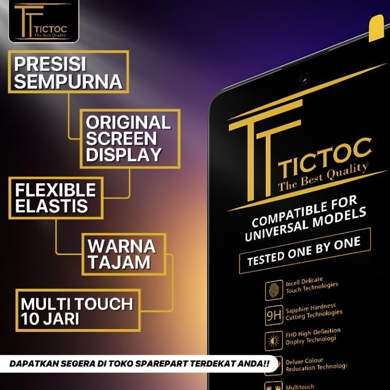 LCD RENO 4PRO 4G/CPH2109