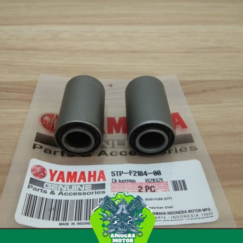 Bosh Bos Fork Swing Arm Bos Set Vega ZR Jupiter Z 5TP Jupiter Z Old Lama Burhan Bosh Fork Arm RX Kin