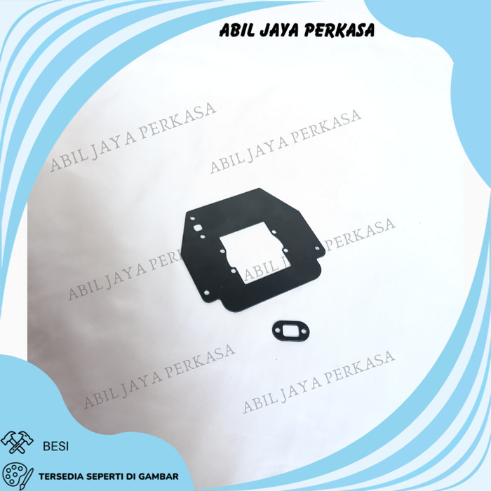 BRACKET BILED MATRIX FAZZIO POLOS BRAKET LAMPU BILED MATRIX 1.5 INCH YAMAHA FAZZIO BREKET BILED MATR