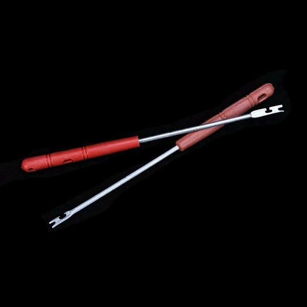 ALAT PELEPAS MATA KAIL PANCING