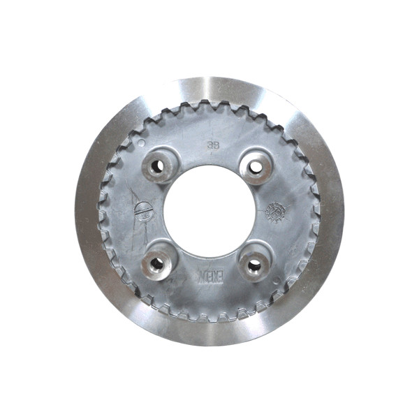 RUMAH KOPLING KAKI 4 LAWAN KAKI 4 CS1 CB150R OLD AHM 22355 KGH 600