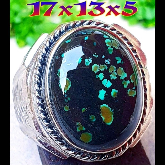 Pirus Hubei Hitam multicolour HQ