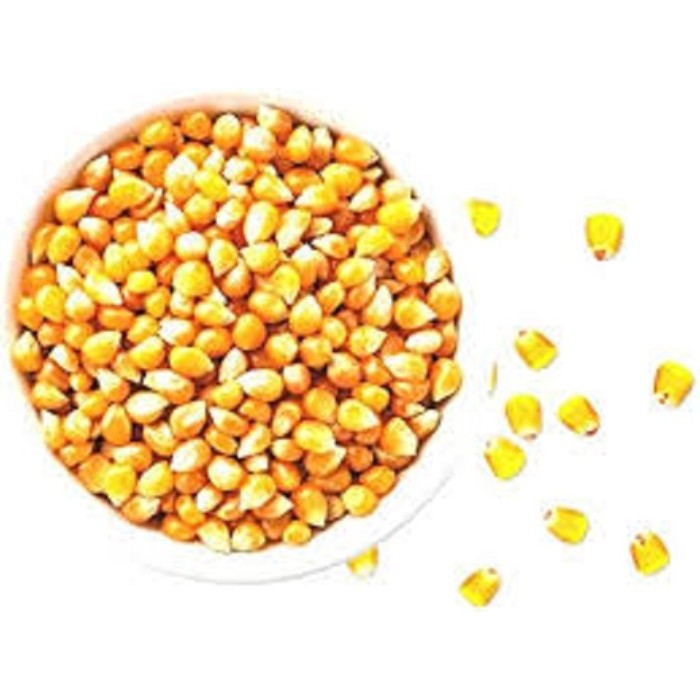 

NATURAL,S POPCORN CHEESE 250G