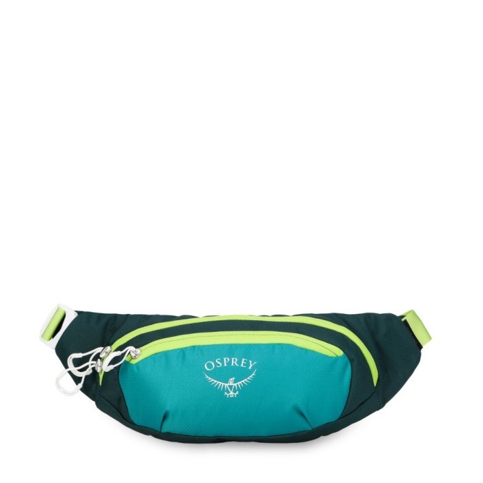 OSPREY TAS SELEMPANG DAYLITE WAIST S21