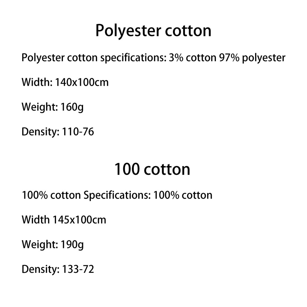

Designer Fabric for Dress Polyester Cotton Fabric for Sewing Cartoon Characters Printed Cloth Sheet DIY Craft Supplies 45*145cm