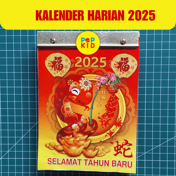

PROMO KALENDER HARIAN - KALENDER SOBEK TERMURAH