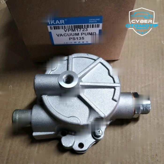 vacum pump alternator vacum blower alternator ps135 ragasa,ps120new