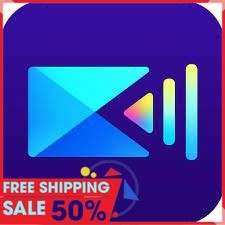 PowerDirector - Video Editor APK ANDROID Android Premium