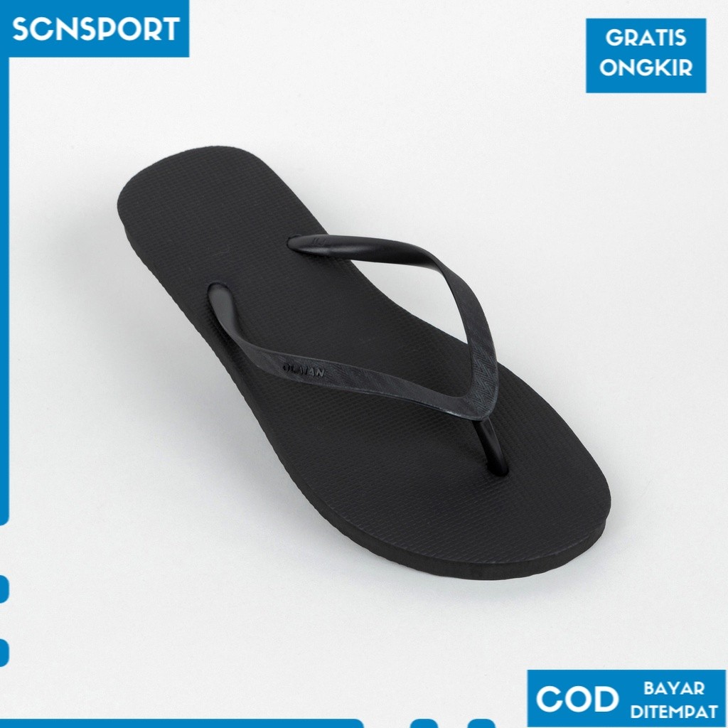 OLAIAN SANDAL JEPIT WANITA 100    8731819 SP1