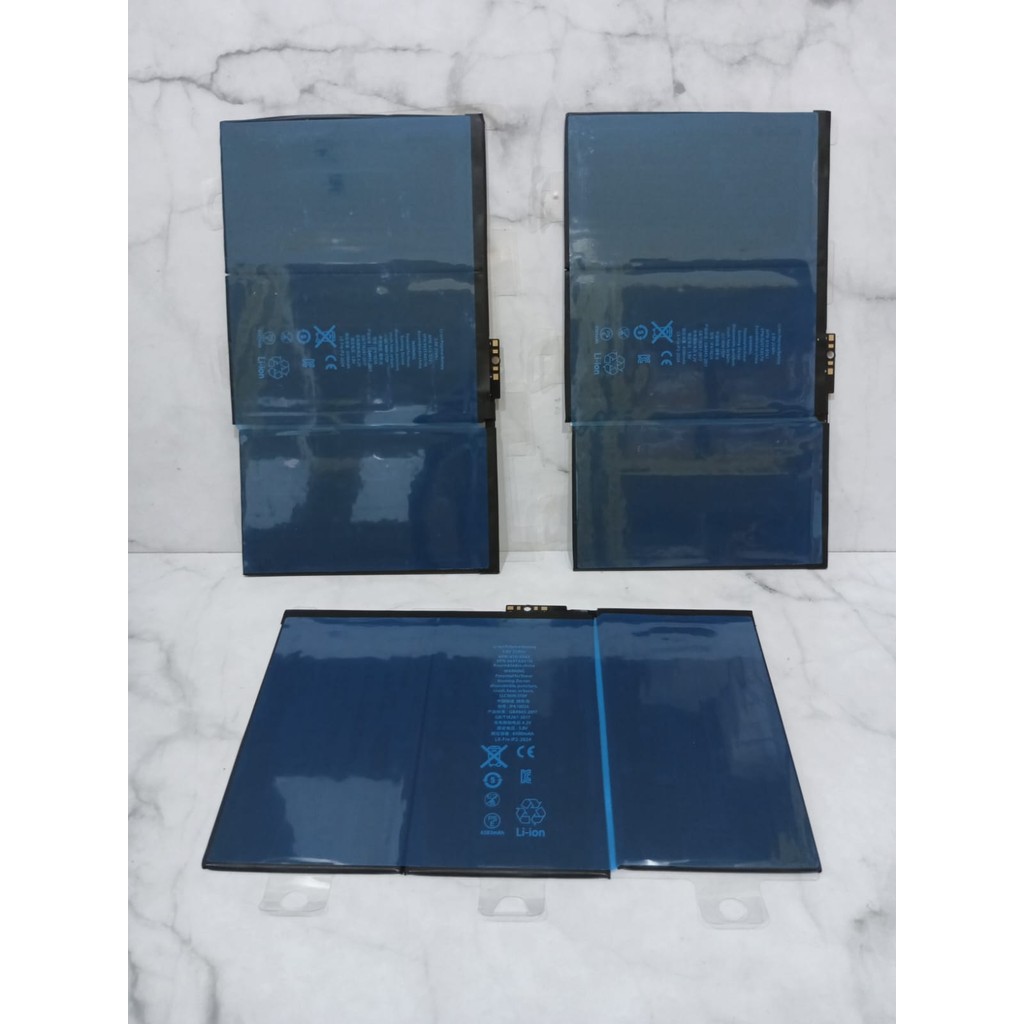 BATRE BATRE IPAD 2/A1376 BATRE BATRE IPAD2 A1376 BATRE NEW ORIGINAL OE - DG