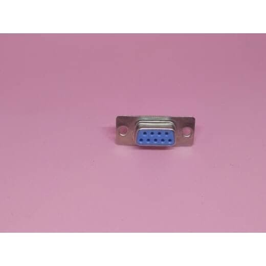 Harga db9 female connector Terbaru Feb 2025 | BigGo Indonesia