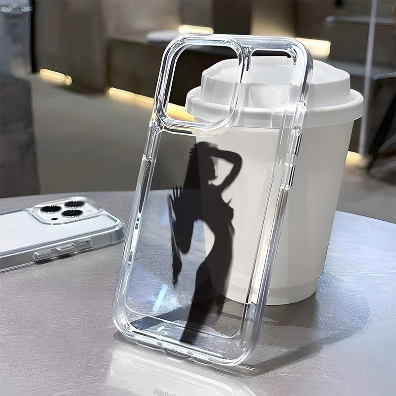 Case Gadis itu kembali case hp infinix Hot 9 Play Hot 10 Play Hot 11 Hot 11s Hot 11 Play Hot 12 Hot 