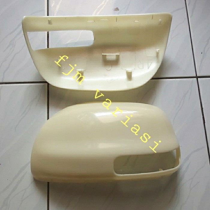 cover tutup spion toyota daihatsu rush terios luxio 2008-2012